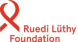 Ruedi Lüthy Foundation